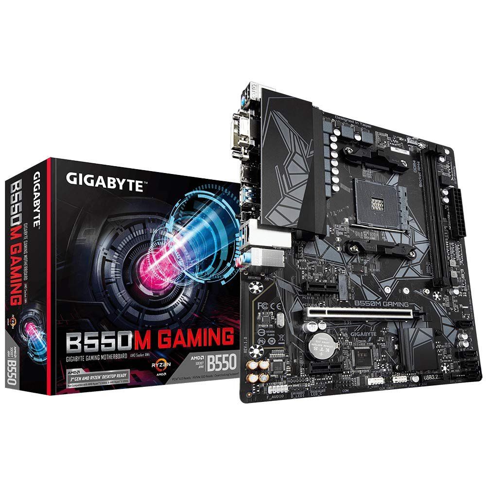 gigabyte-b550m-gaming-matx-