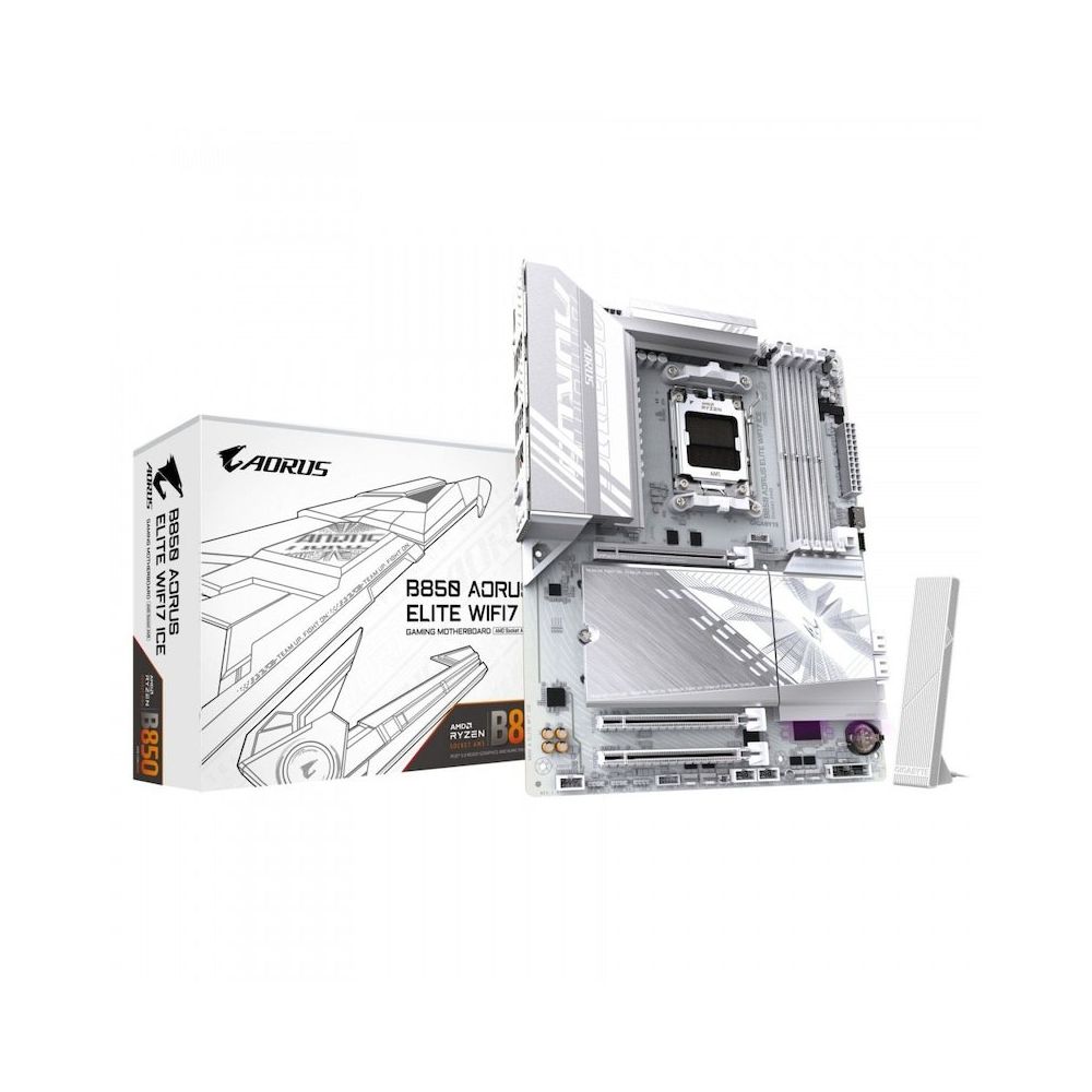 gigabyte-b850-aorus-elite-
