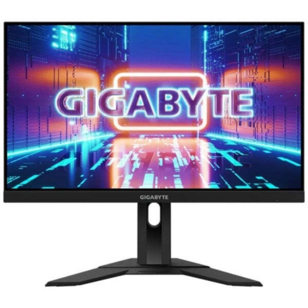 Gigabyte G24F 23.8 inç 165Hz 1ms Monitör