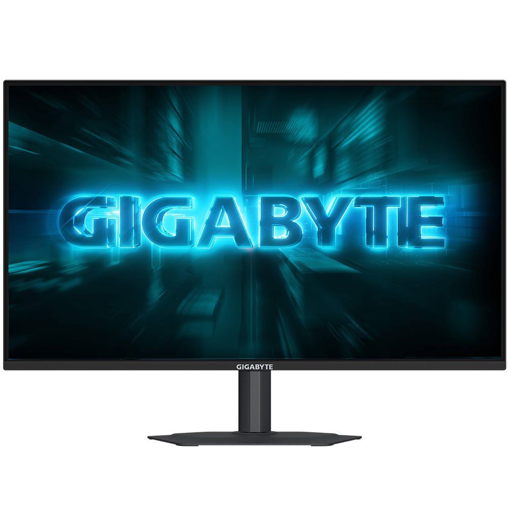 Gigabyte G25F2A 24.5 inç 240Hz 1ms Pivot Oyuncu Monitörü