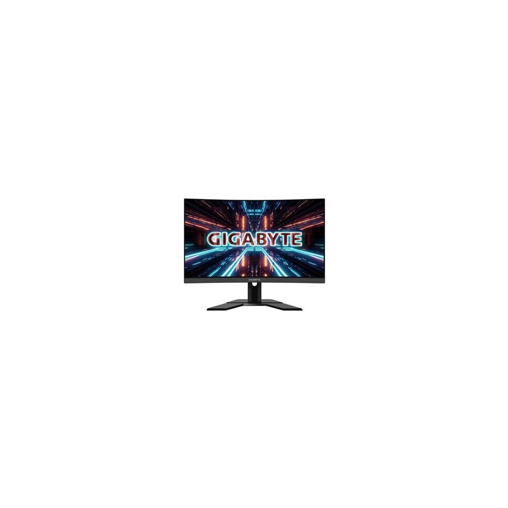 Gigabyte g27qc a black 165hz 2560x1440. Монитор Gigabyte g27qc. Монитор 27" Gigabyte g27qca va 2560×1440 165hz FREESYNC 250cd/m2 16:9. Монитор 27" Gigabyte g27qca va 2560×1440 165hz 10 |FREESYNC 250cd/m2 16:9. Gigabyte g27qc, 2560x1440, 165 Гц, *va.