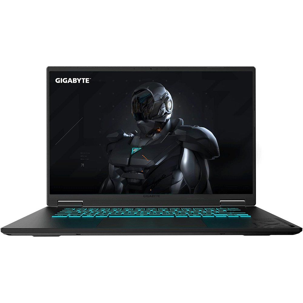 Gigabyte Gaming A16 CTHI3TR894SD i7-13620H 16GB RAM 1TB SSD RTX 5050 FreeDOS 16 inç Oyun Bilgisayarı