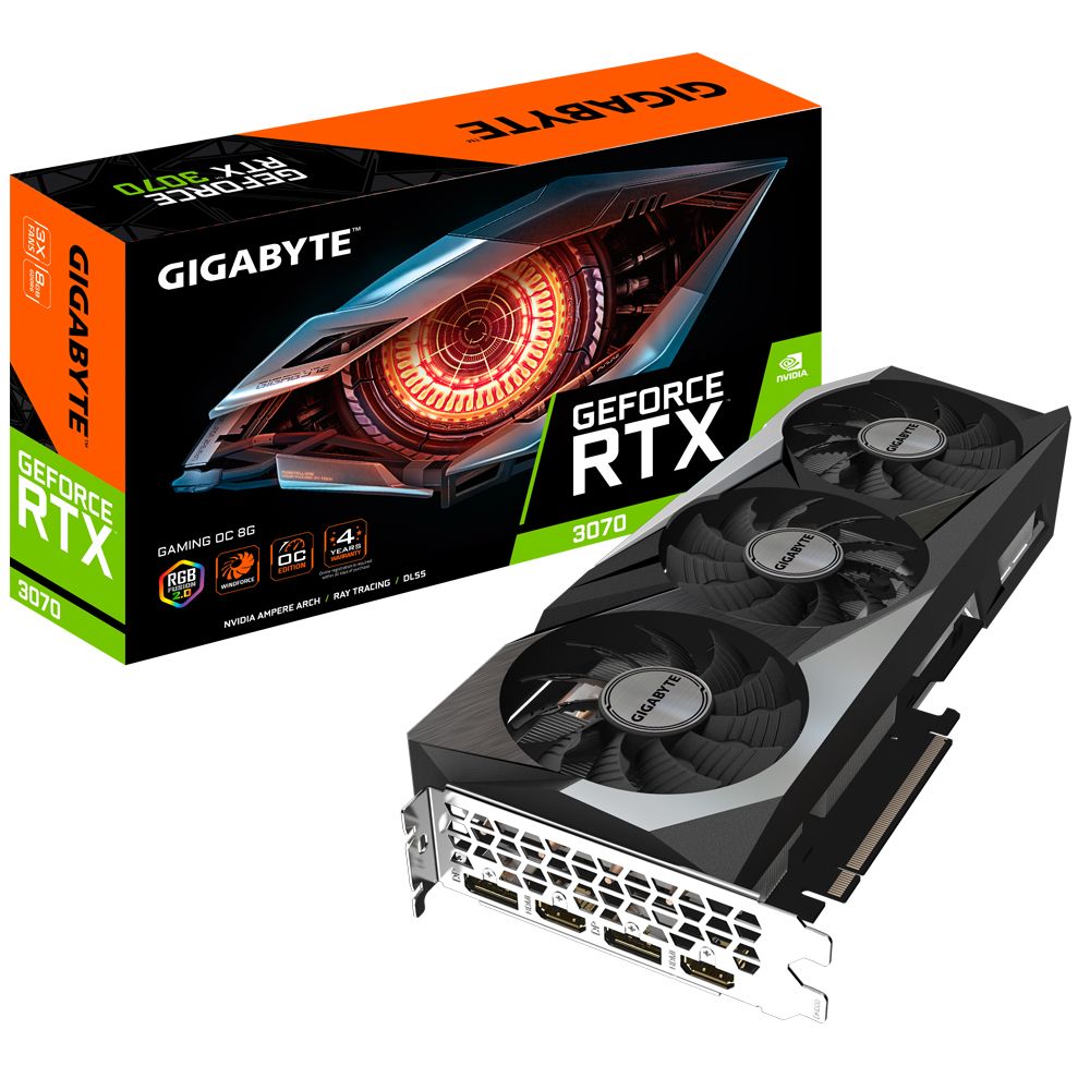 gigabyte-geforce-rtx-3070-