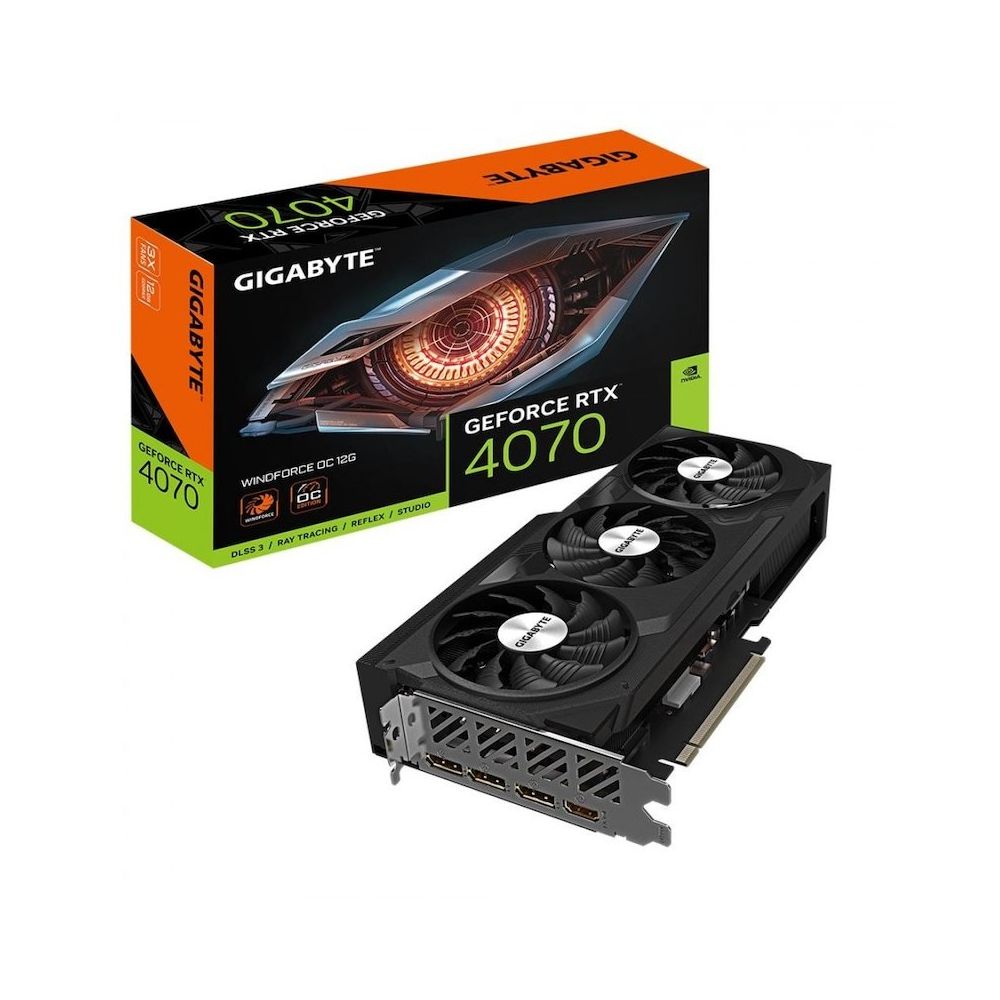GIGABYTE GeForce RTX3070　ジャンク ジャンク】RTX3070 gigabyte 【公式通販】