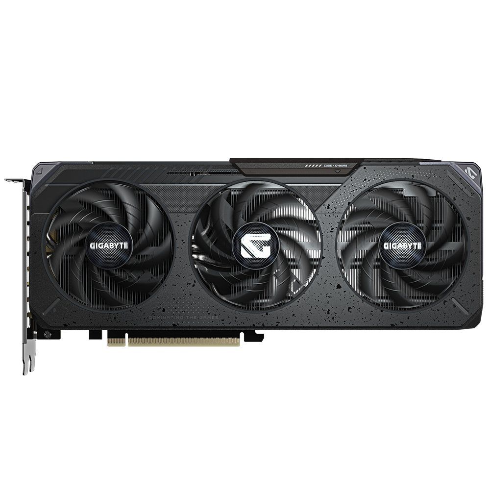 gigabyte-geforce-rtx-5060-