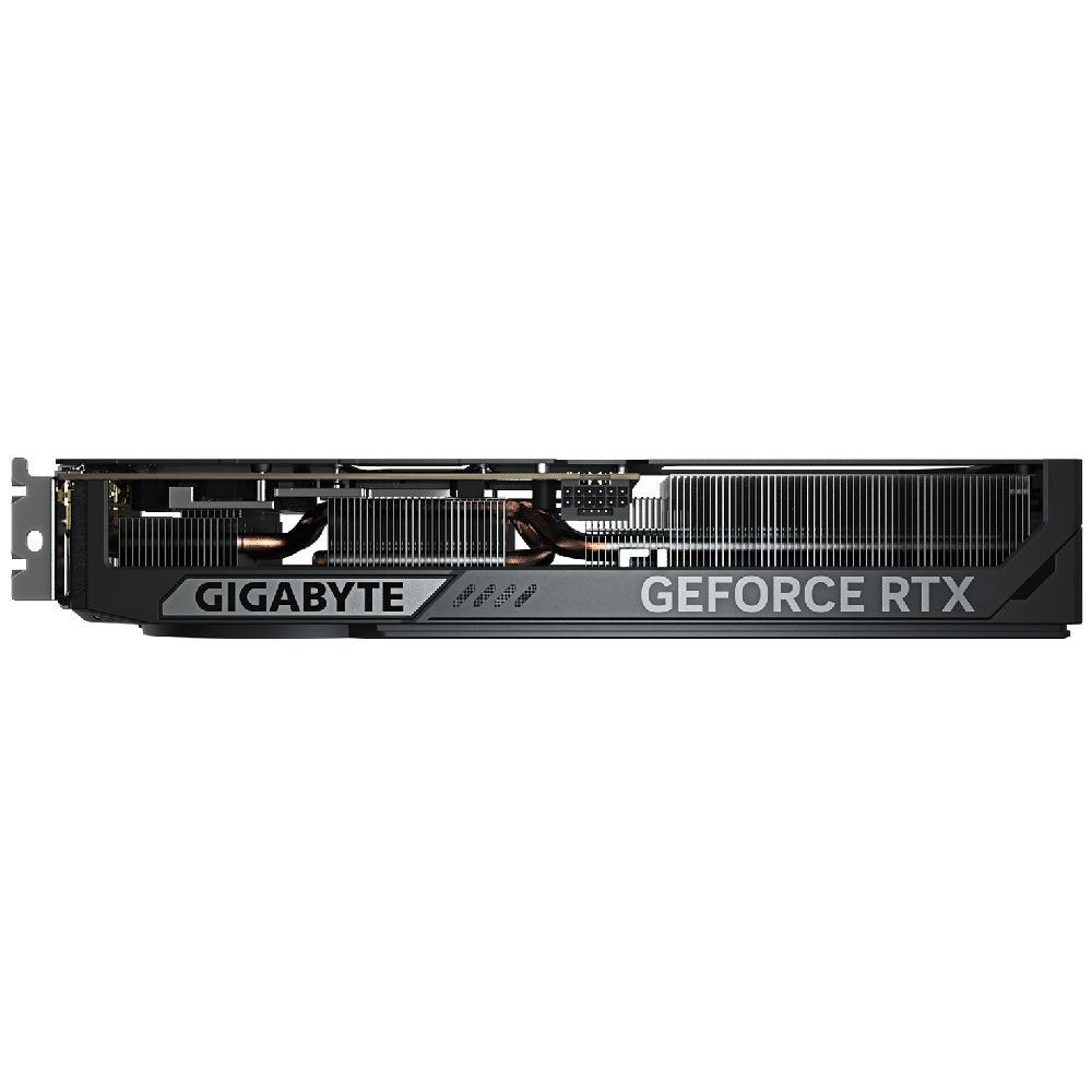 Gigabyte GeForce RTX 5070 Windforce OC SFF GV-N5070WF3OC-12GD 12GB