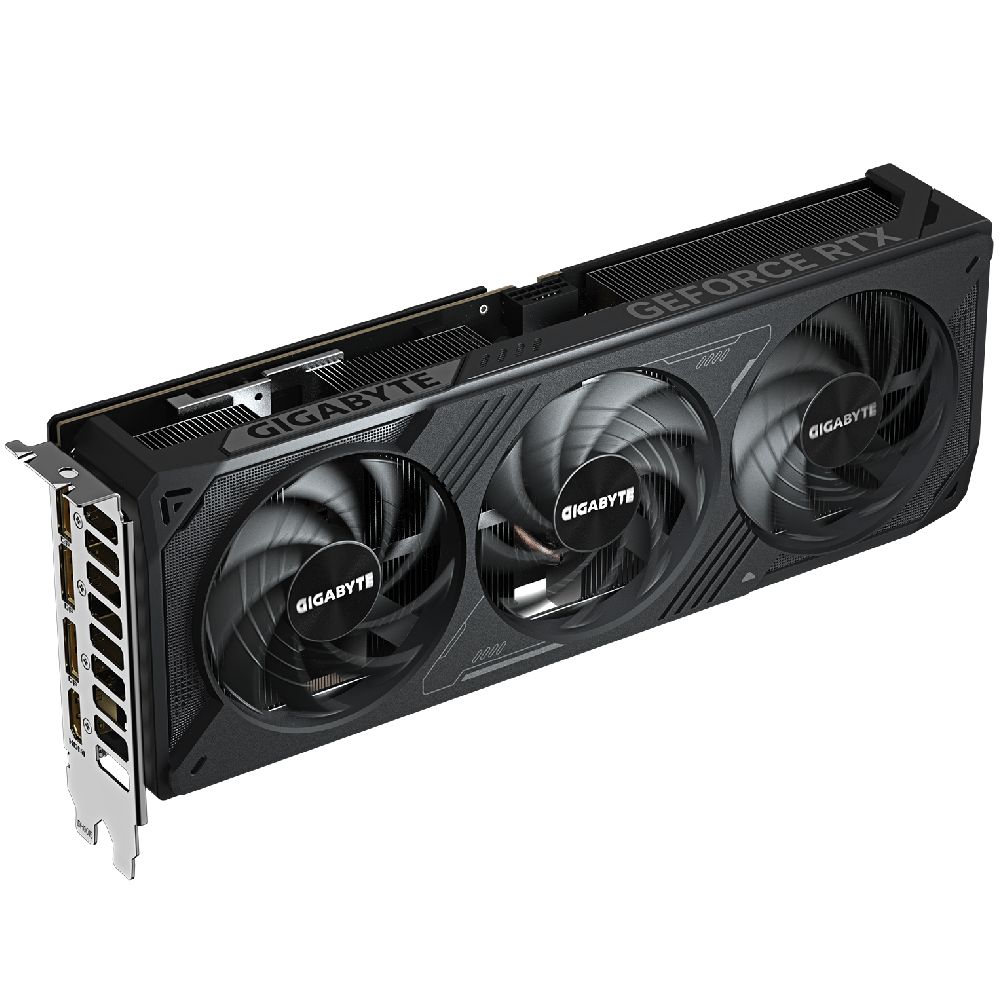 イ*ケ様 GIGABYTE RTX5070 GV-N5070WF3OC-12GD Gigabyte GeForce RTX 5070 Windforce OC SFF GV-N5070WF3OC-12GD 12GB