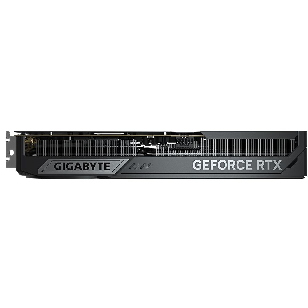 Gigabyte GeForce RTX 5080 Windforce OC SFF GV-N5080WF3OC-16GD 16GB