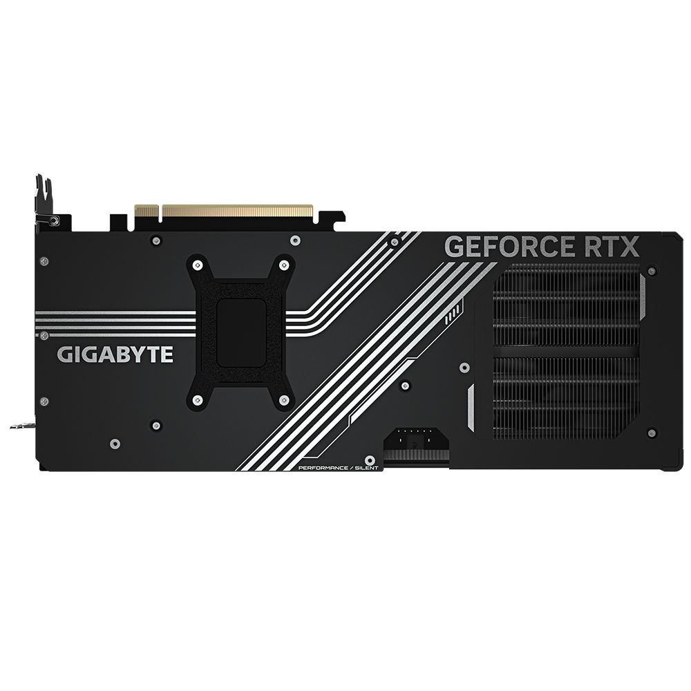 gigabyte-geforce-rtx-5080-