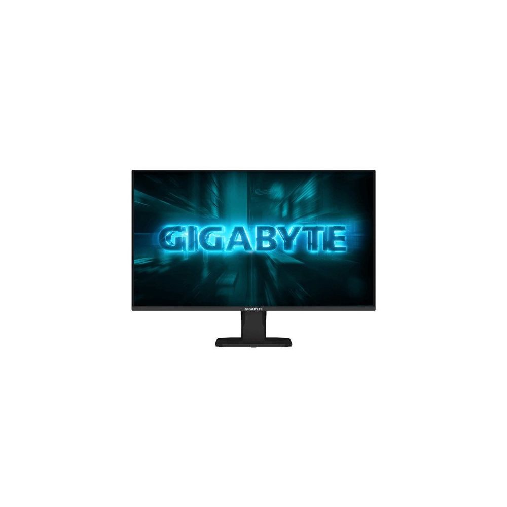 Gigabyte GS25F14 24.5 inç 144Hz 1ms Oyuncu Monitörü