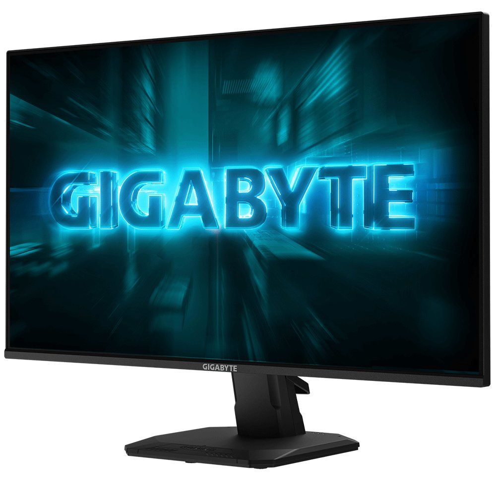 Gigabyte GS25F2A 24.5 inç 240Hz 1ms IPS Oyuncu Monitörü Fiyatları