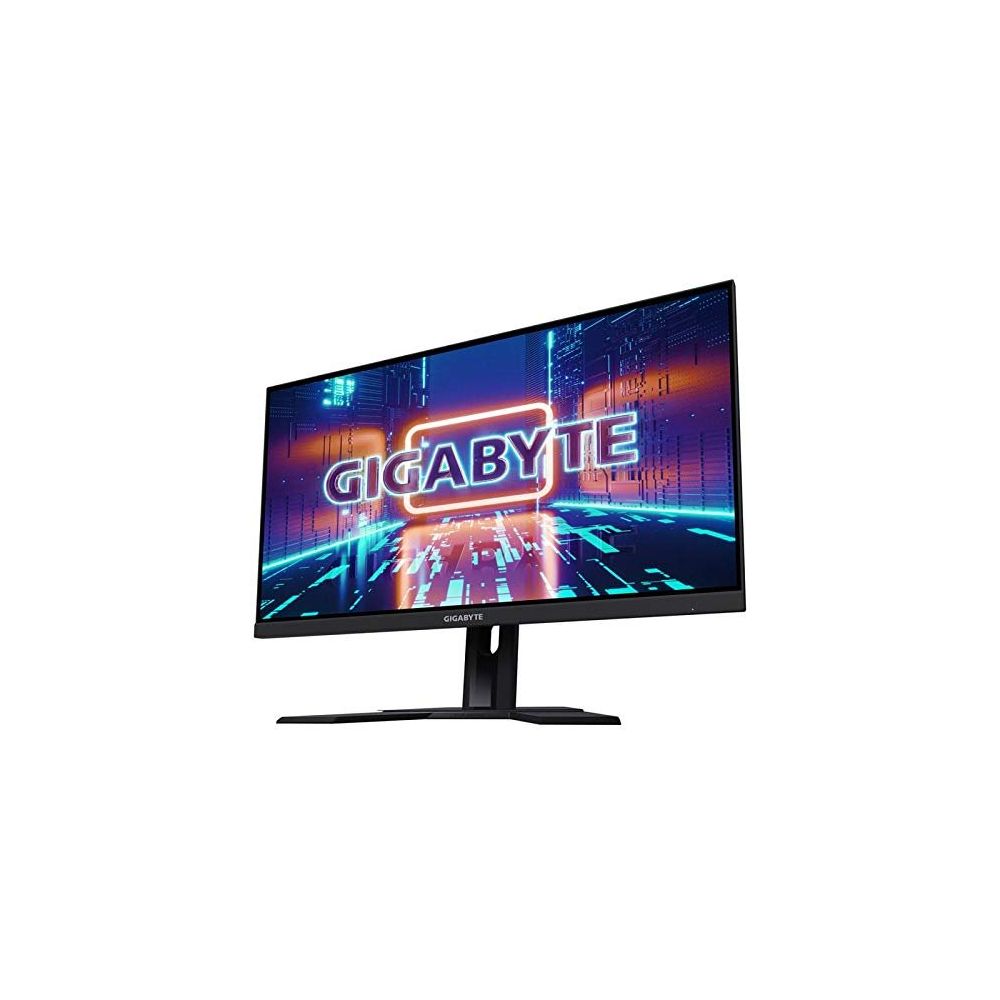 Gigabyte M27Q 27 inç Monitör Fiyatları