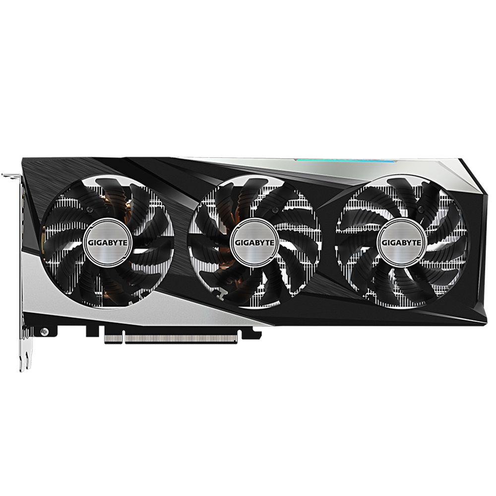 GIGABYTE AMD Radeon RX 7600 8GB最終値下げ Gigabyte Radeon RX 7600 Gaming OC GV-R76GAMING OC-8GD 8GB GDDR6