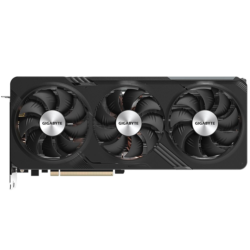 Gigabyte Radeon Rx 7800 XT Gaming OC 16GB GDDR6 Ekran Kartı Fiyatları