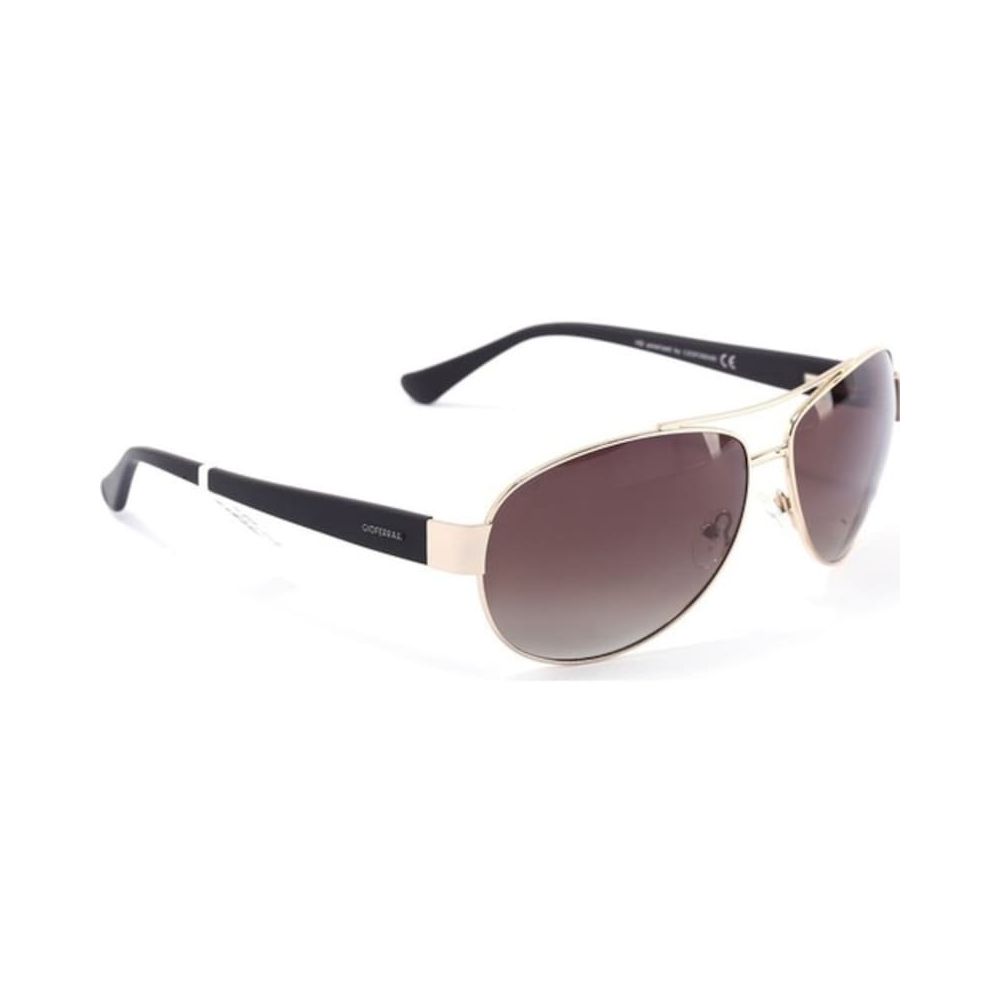 gio ferrari sunglasses