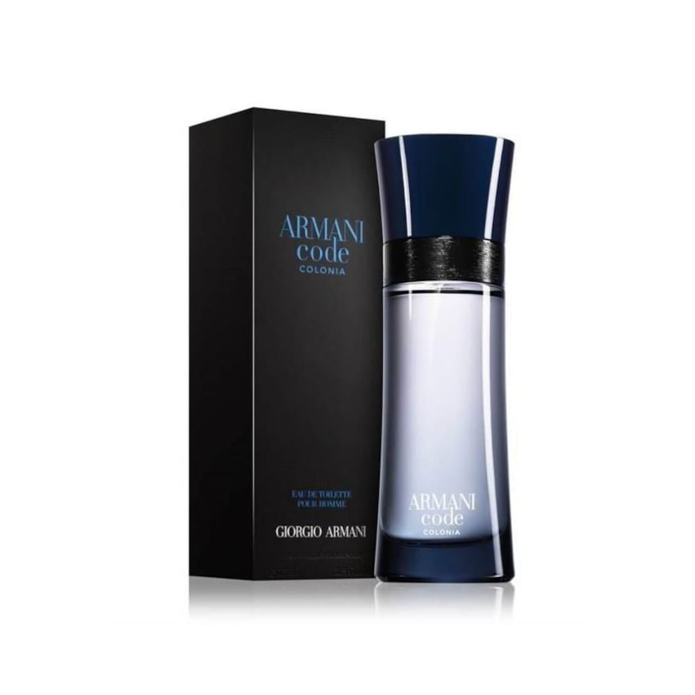 giorgio-armani-code-colonia-75