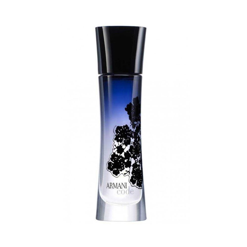 Giorgio Armani Code EDP 75 ml Kadın Parfüm Fiyatları