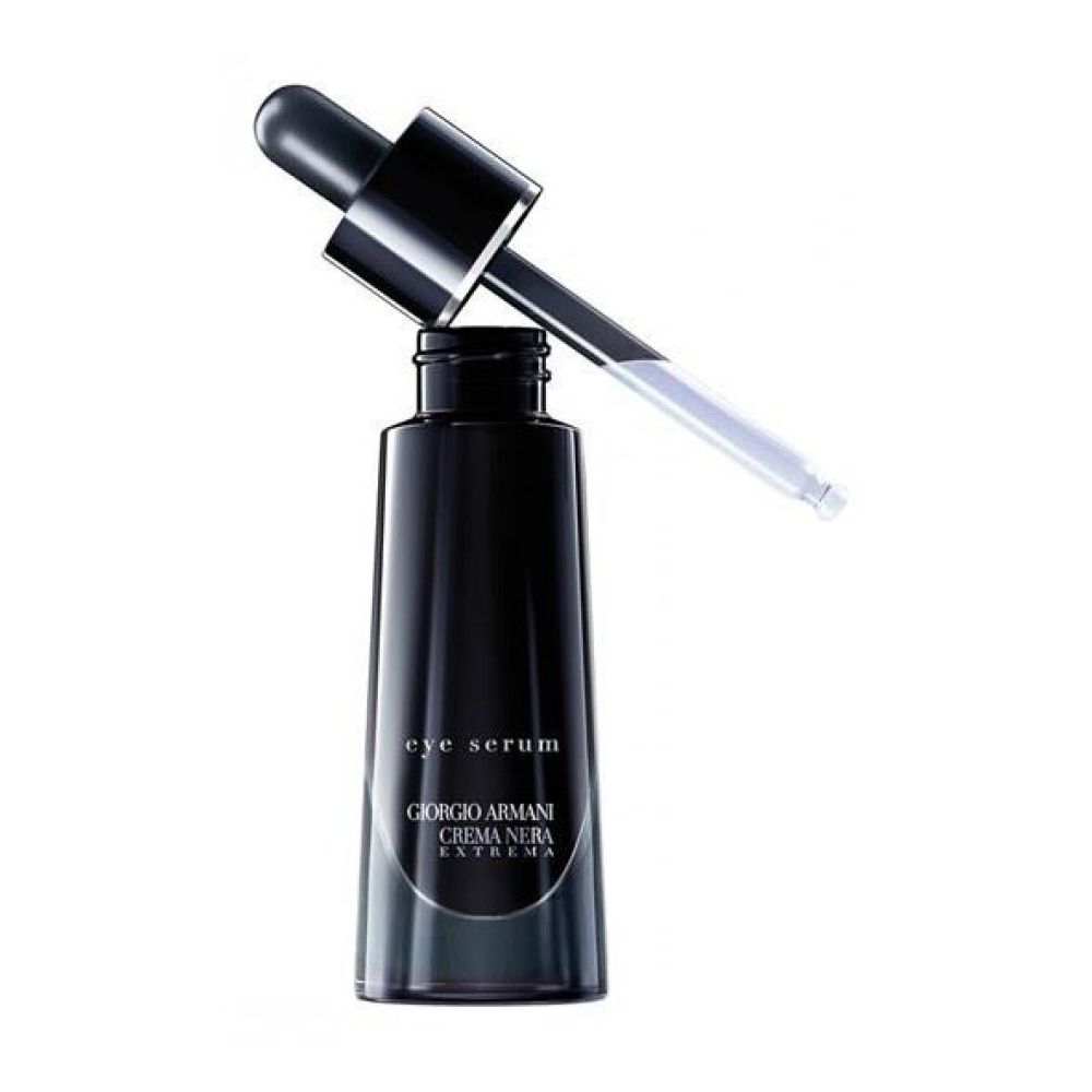 giorgio-armani-crema-nera-