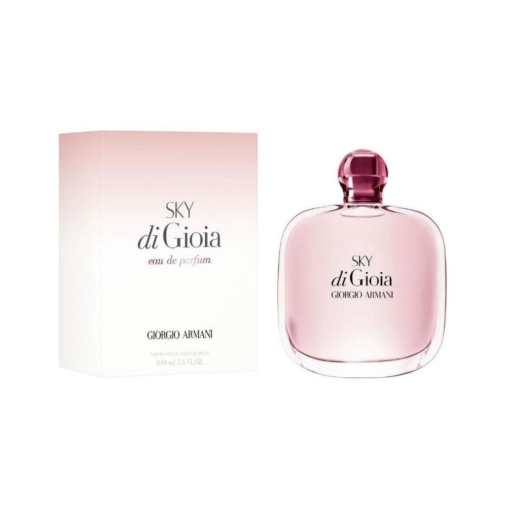 sky di gioia 30ml