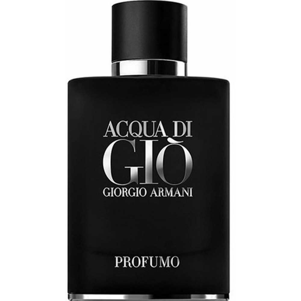 giorgio armani profumo 180ml