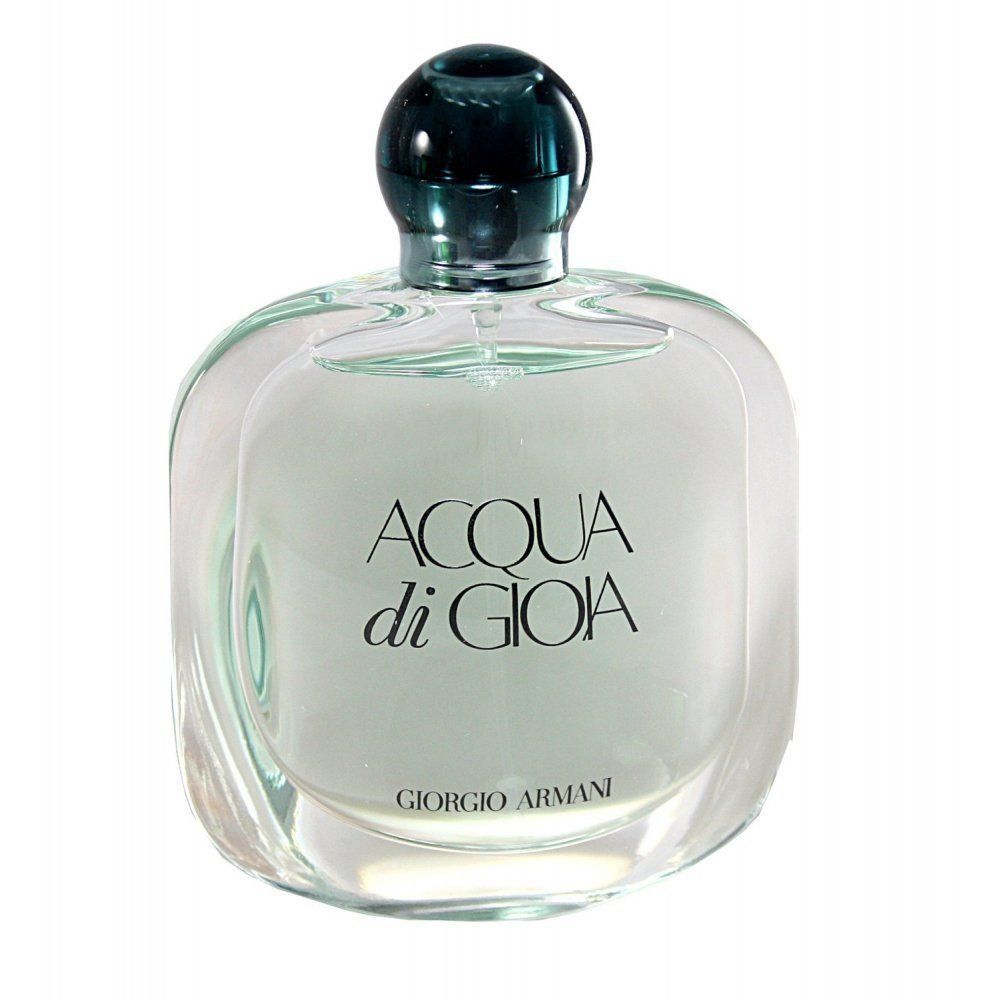 Giorgio Armani Acqua Di Gioia Edp 100 Ml Bayan Parfumu Fiyatlari