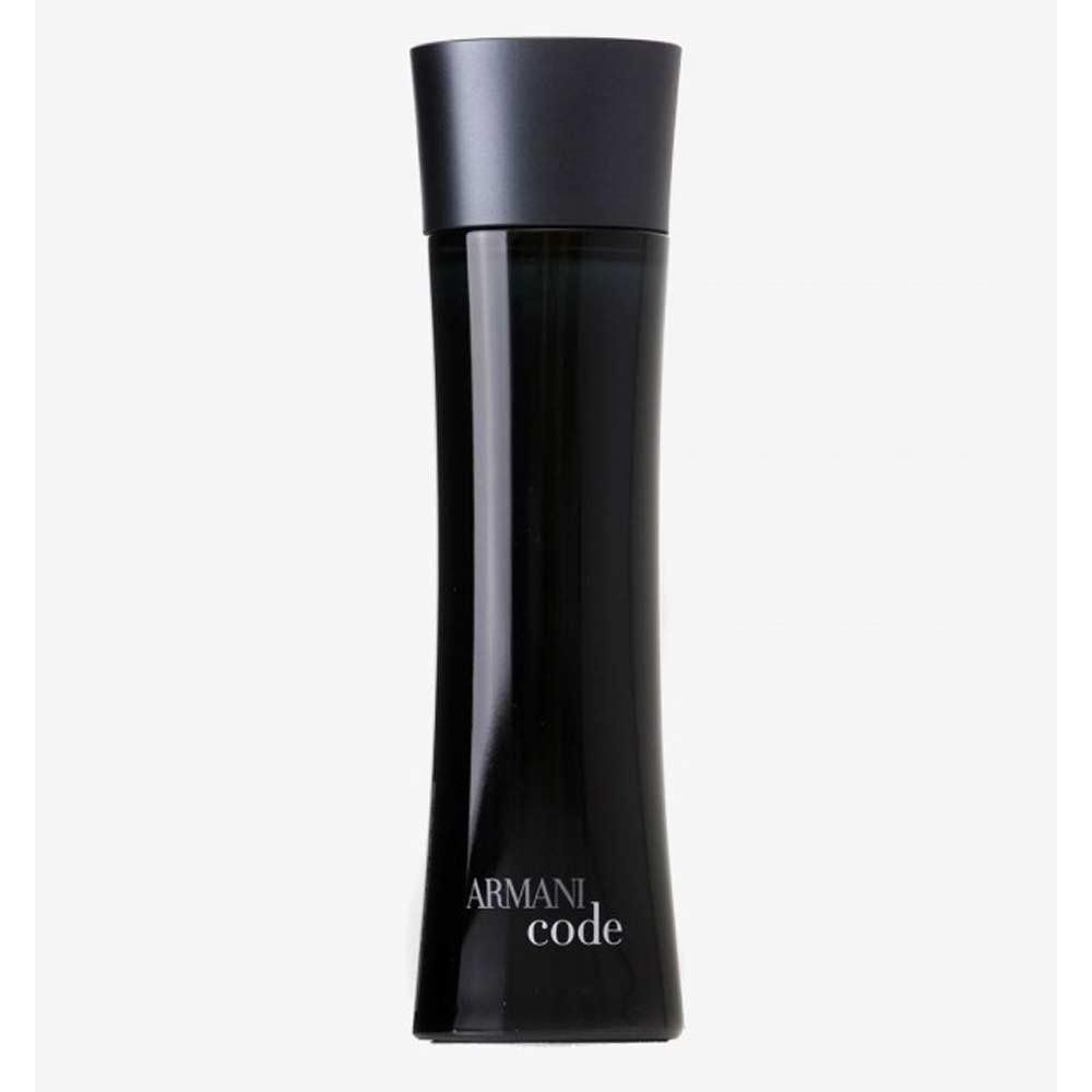 armani code best price