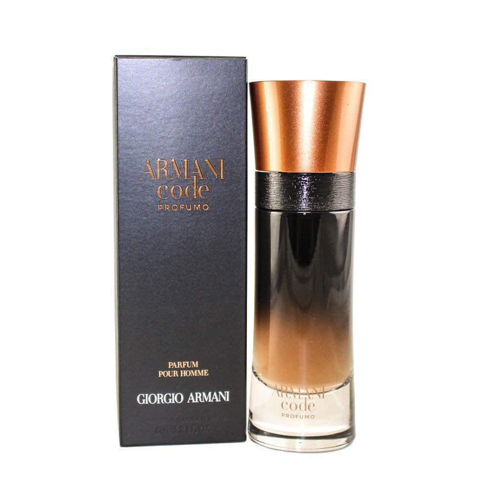 armani code profumo parfum pour homme