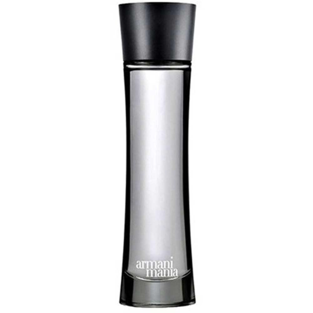 buy armani mania