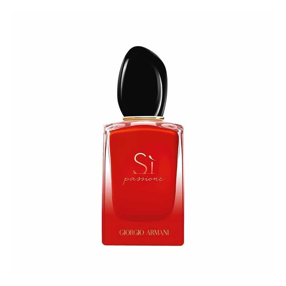 si giorgio armani intense 50ml