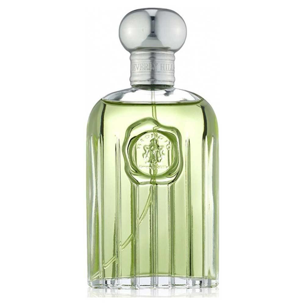 giorgio beverly hills perfume for men