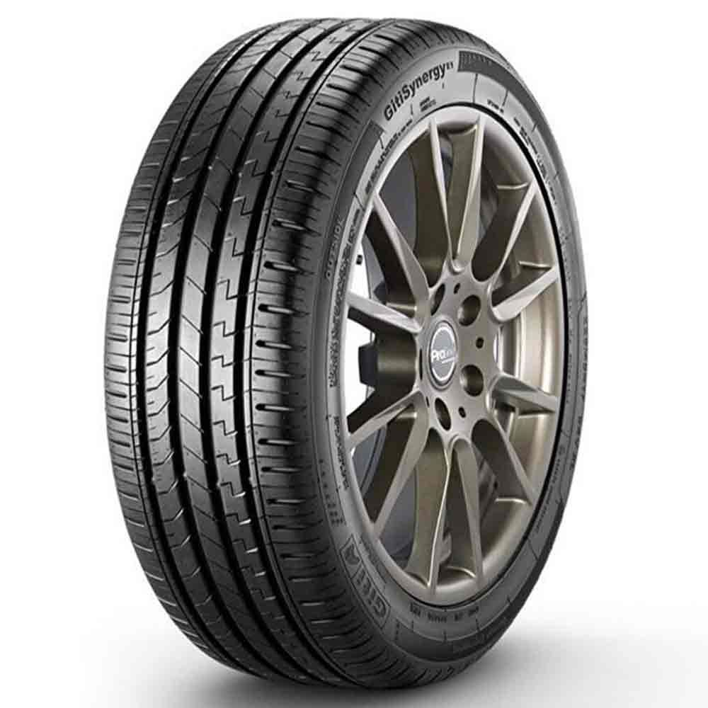 GİTİ 205/60 R16 92H Synergy E1 Yaz Lastiği Fiyatları