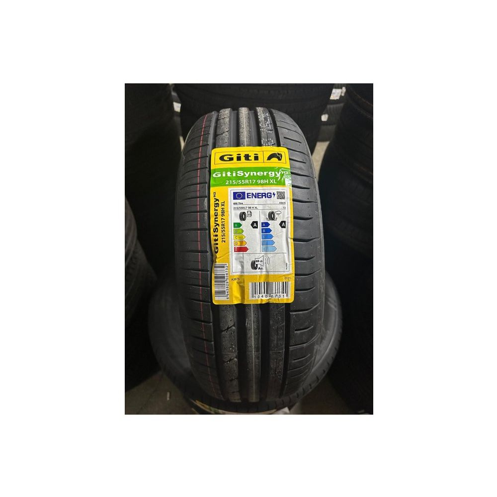 giti-21555-r17-98h-xl-synergy-