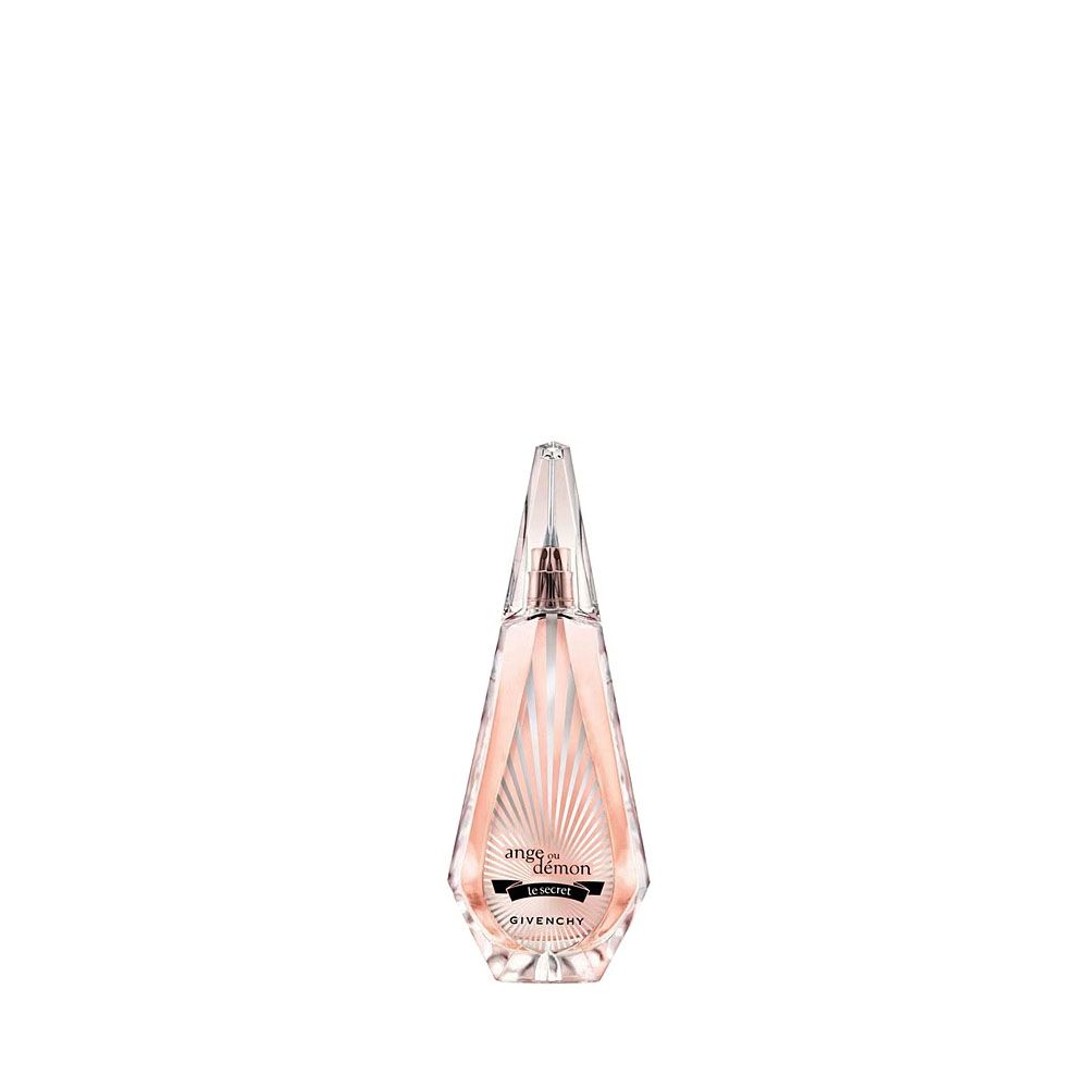 Givenchy Ange ou Démon Le Secret 50ml Ange ou Démon Le Secret - Eau de Parfum ❘ GIVENCHY ≡ SEPHORA