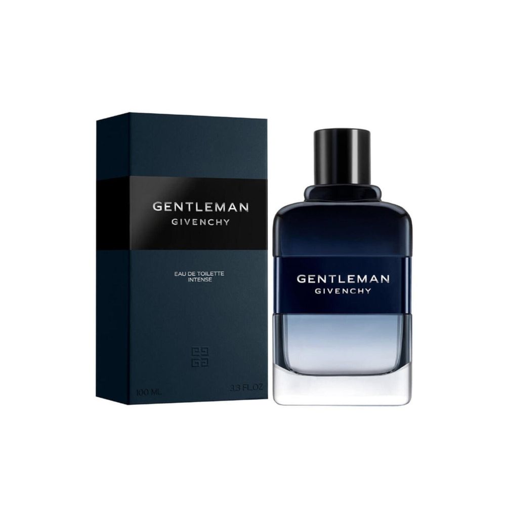 Givenchy Gentleman Only Intense EDT 100 ml Erkek Parfümü Fiyatları