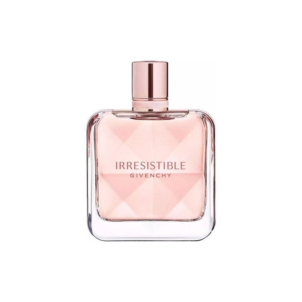 Givenchy Irresistible EDP 80 ml Gül Özü-İris Kadın Parfümü