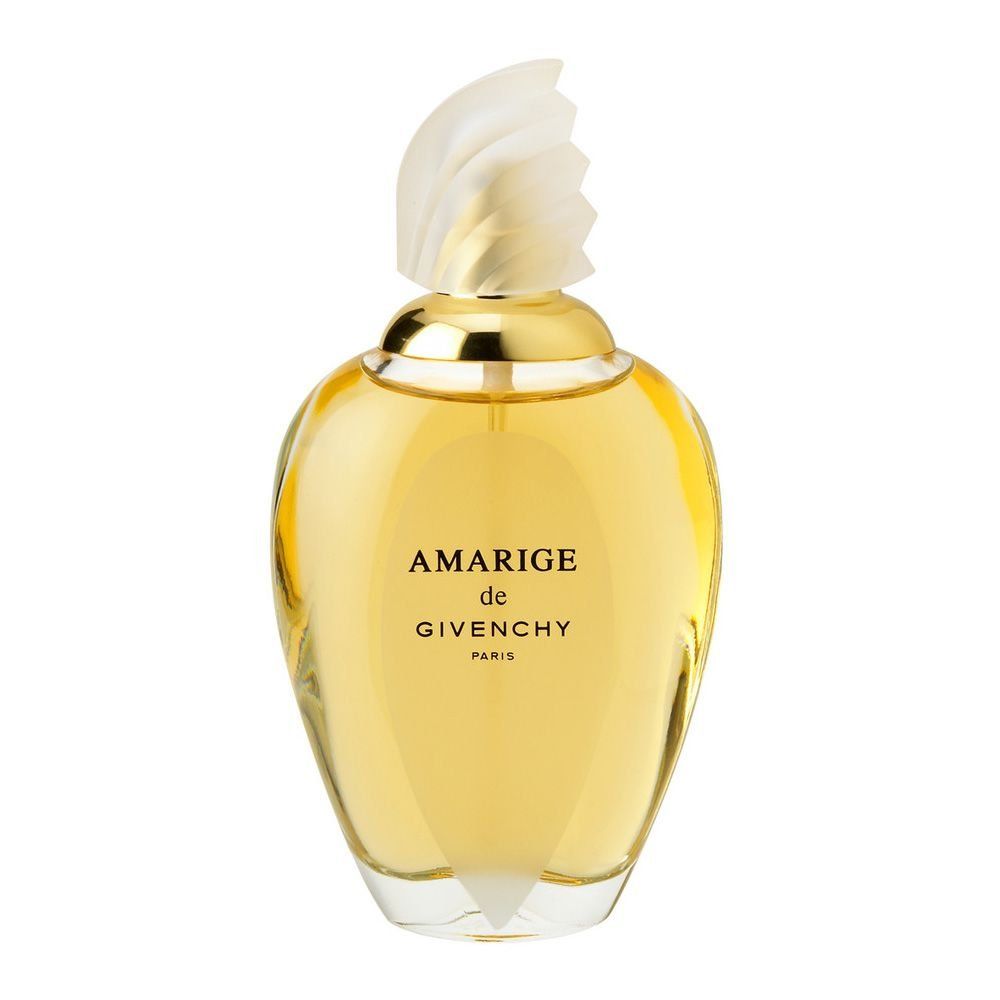 givenchy amarige 100 ml