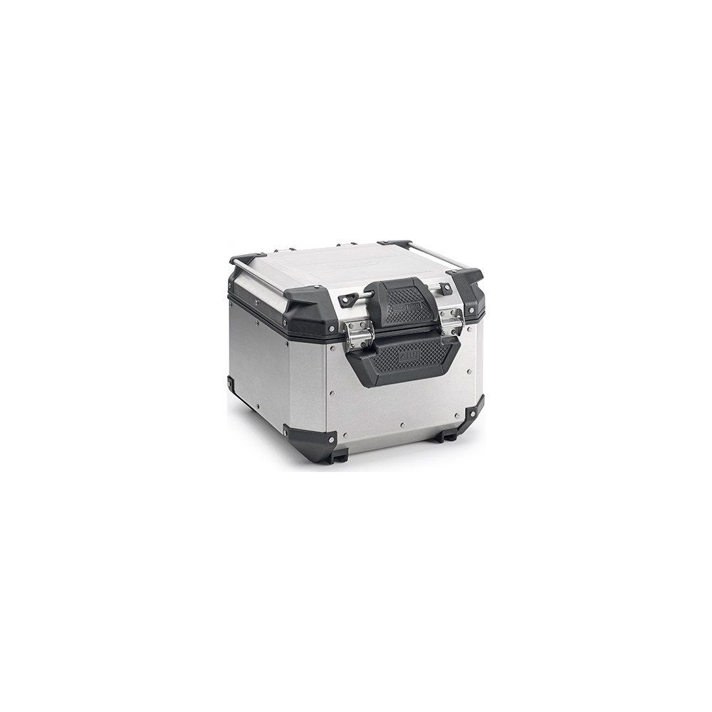 Givi E173 OBKN42 Trekker Outback Çanta Sırtlığı Fiyatları | Cimri
