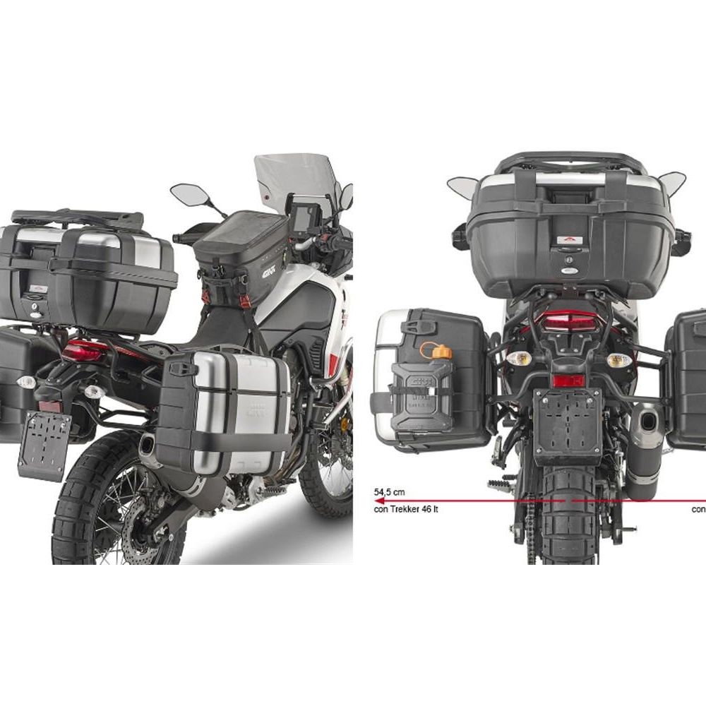 yamori  SRIXON ダンロップ スリクソン ZXi5 アイアン 単品 Diamana ZXi 70 for