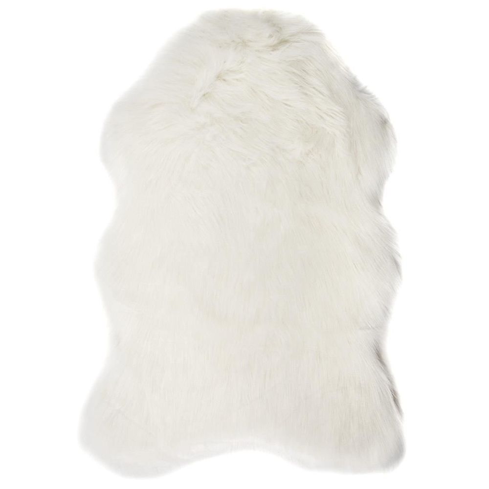 giz home 60x180 beyaz alaska pelus post hali fiyatlari