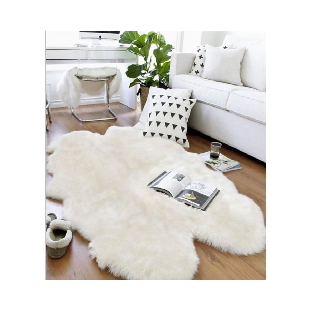 giz home alaska post 120x180 cm beyaz hali fiyatlari