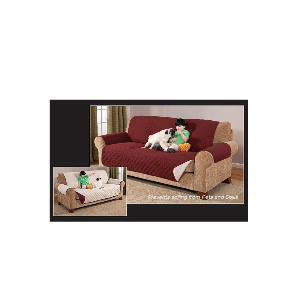 Gizhome Suet 2li Koltuk Ortusu 225x190 Wine Fiyatlari Gizhome Suet 2li Koltuk Ortusu 225x190 Wine Fiyatlari