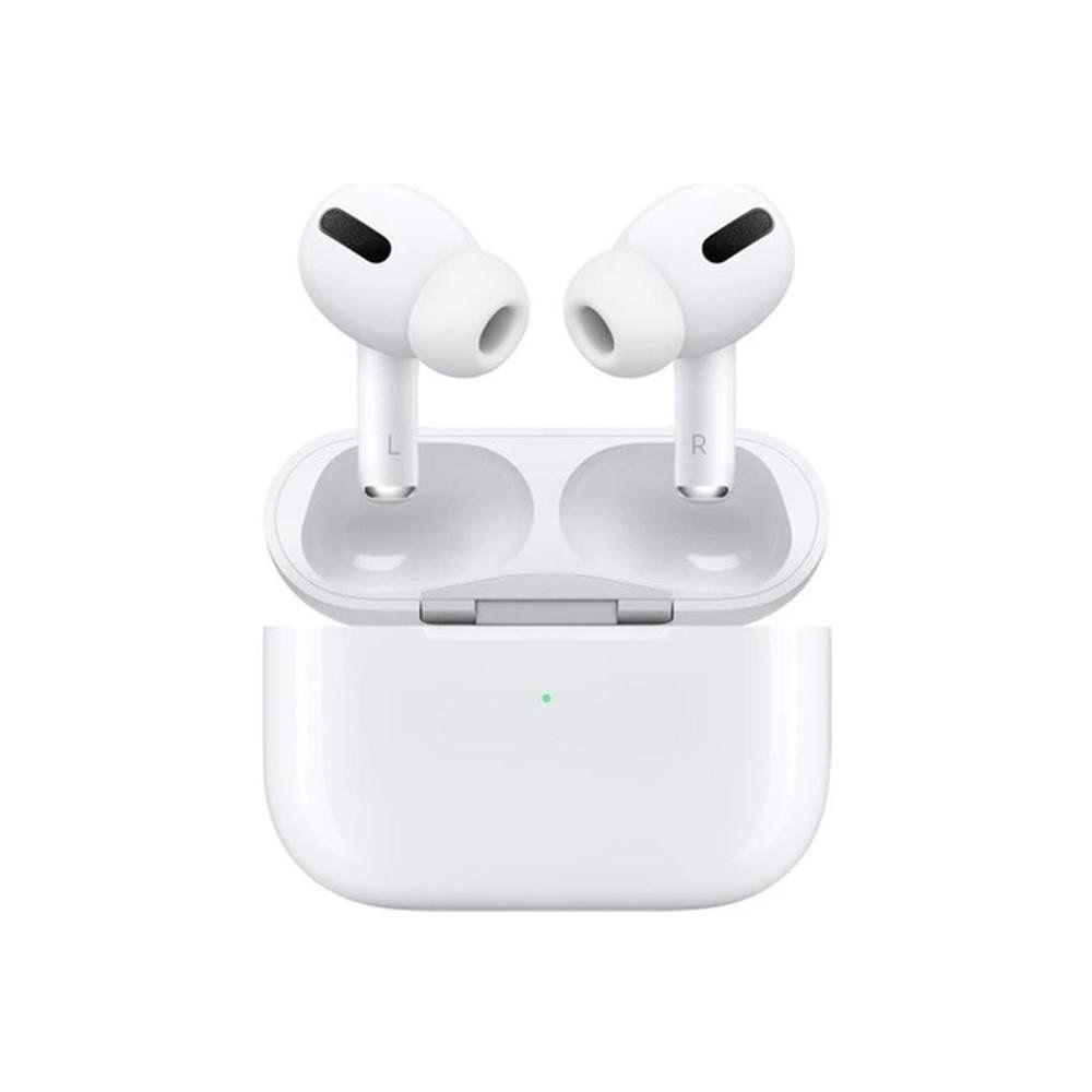 Glrtech Air Pro V.4,2 3. Nesil Beyaz Bluetooth Kulak Içi Kulaklık