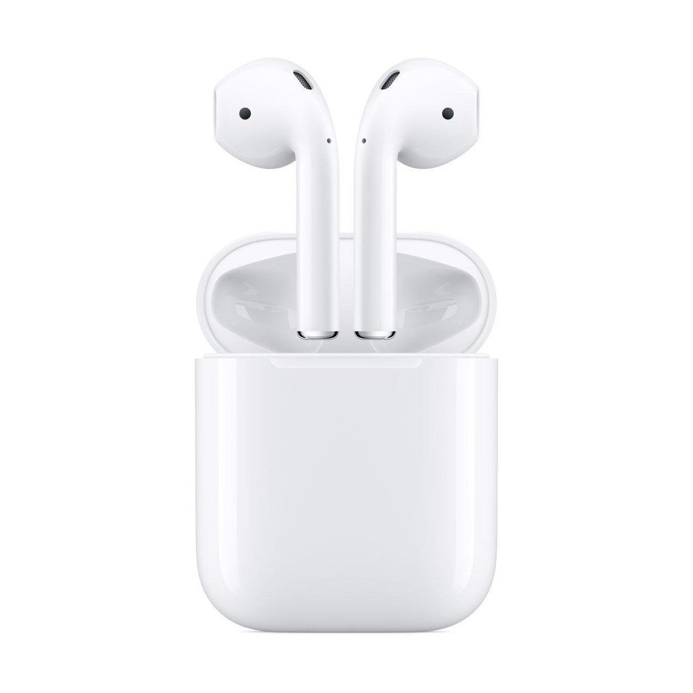 GLRTech V.4.2 Çift Taraf Kulak İçi Bluetooth Kulaklık