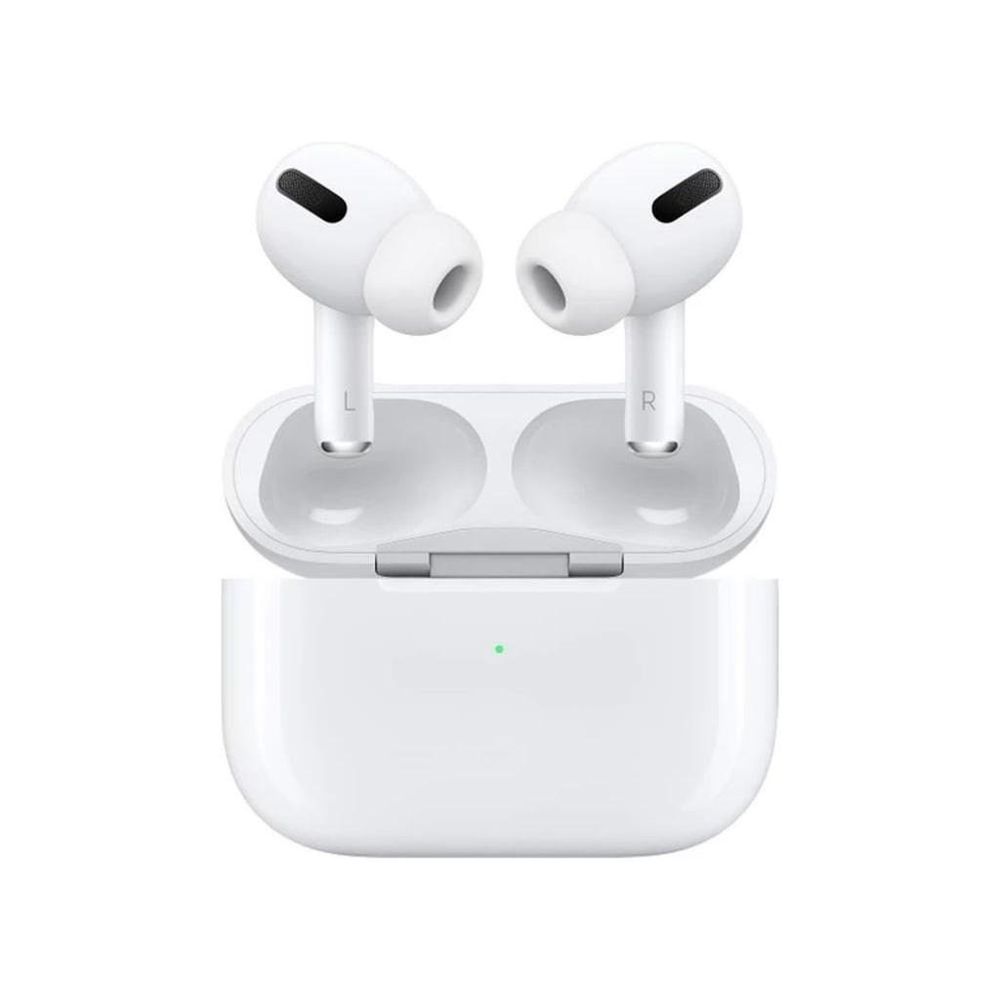GLRTech X-5 Air Pro 3. Nesil V.4.2 Çift Taraf Kulak İçi Bluetooth Kulaklık