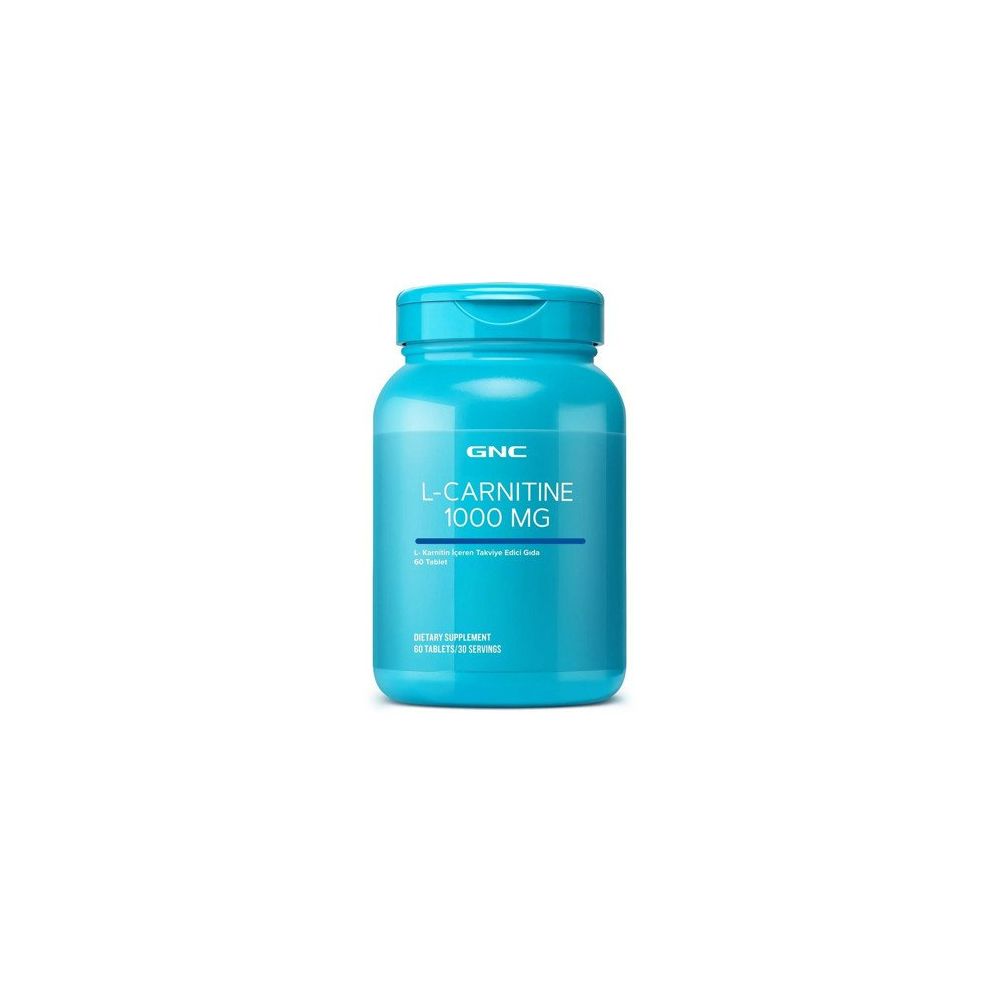 gnc total lean l carnitine 1000 L-Carnitine mg 60 Tablet Fiyatları KLOW Blend 80mg BPC-157/TB-500/KPV/GHK-Cu Tamaño:500 gramos (1,1 libras) soft-and-smooth-body-cream