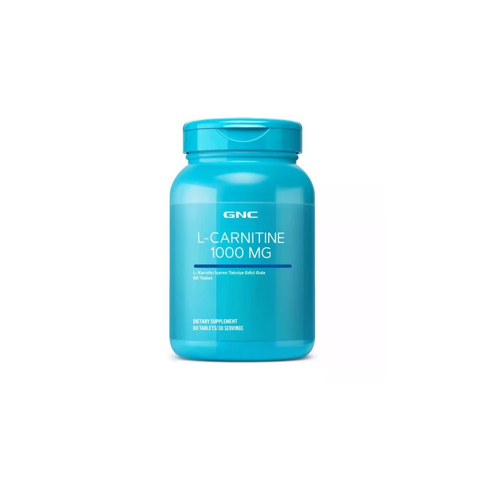 l-carnitine drip  Boost energy levels & burn fat with our new L-Carnitine Fat Burner IV  Drip! Discover the power of L-Carnitine for a natural energy boost and  enhanced metabolism. With its role in