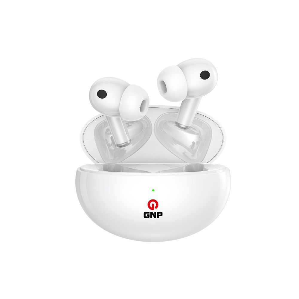 GNP Harmony Pro Bluetooth Kulaklık