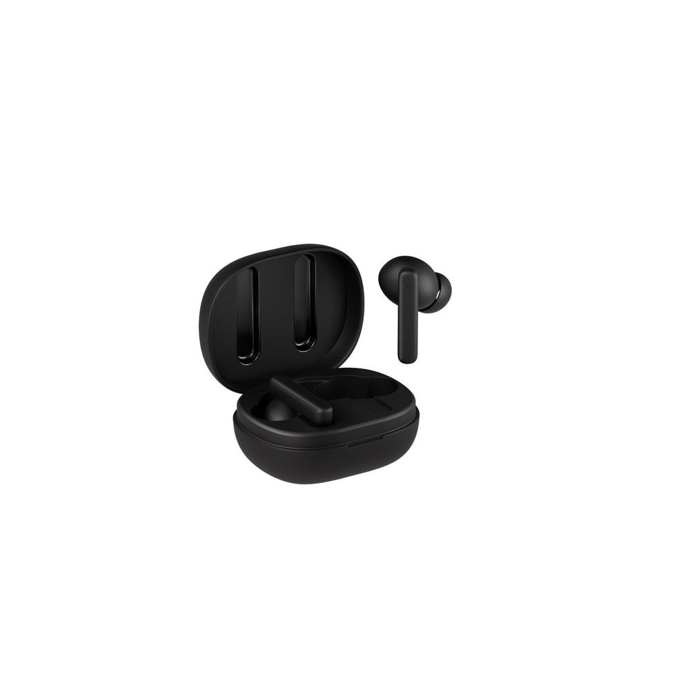 GNP NC10 Bluetooth Kulaklık