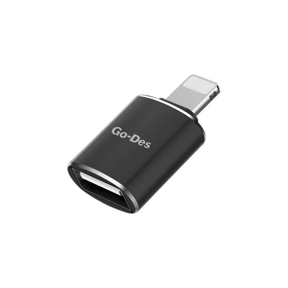 Usb on the go поддержка. Usb on the go поддержка