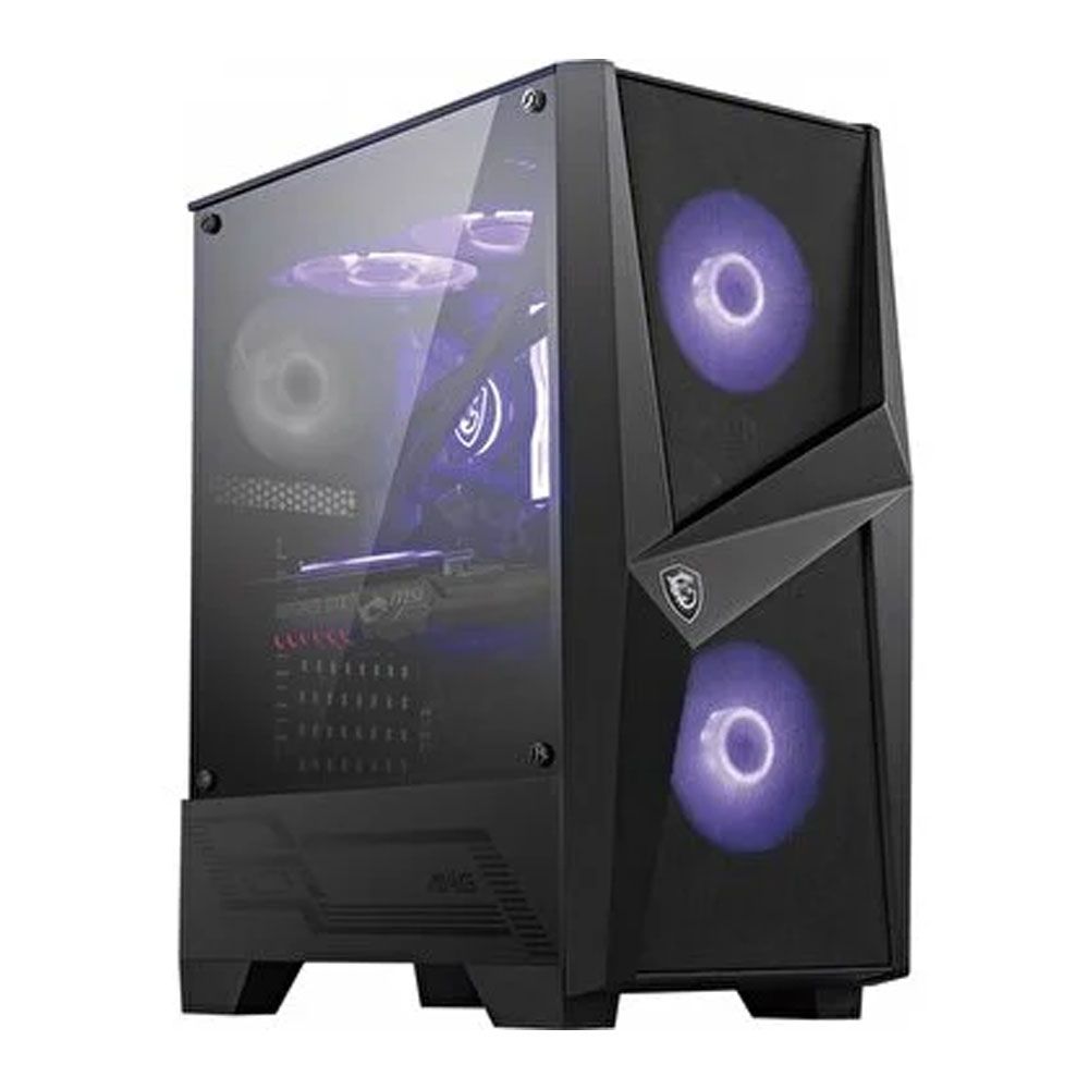 Go Gamer DF705 i9 13900F 32GB Ram 1TB SSD RTX4060TI Masaüstü